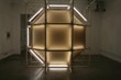 Convergence_th