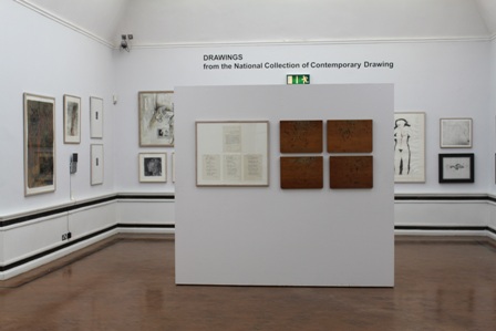 DRAWINGS|NCCD images