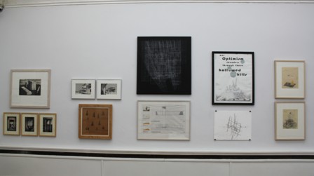 DRAWINGS|NCCD images4