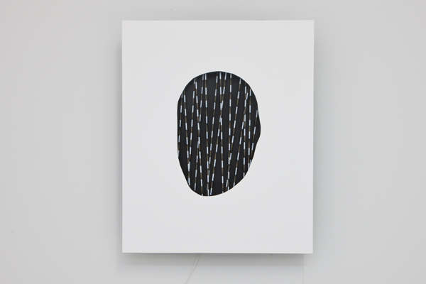 Fontanive_Illuminated