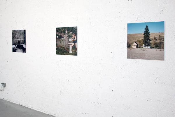 Gentile_Photographs