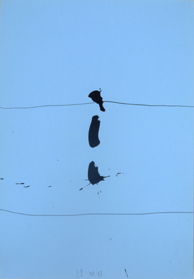 Shanahan_Untitled