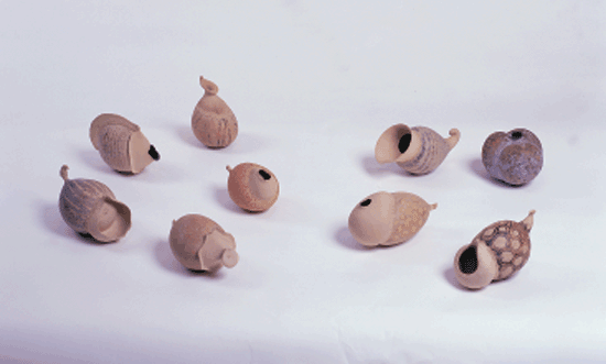 Sarah Ryan – Untitled