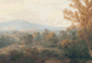 Robert Carver– Landscape Thumbnail