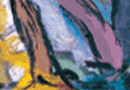 Evie Hone –AWalk in the Woods at Marlay Thumbnail