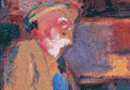 Seán O’Sullivan – A Kerry Pub Thumbnail