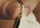 Kingdom-of-Heaven-LCGA Collection -cover Thumbnail