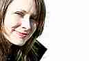 Emma Wade, Artist in Residency, Picture Thumbnail