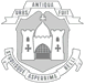 Limerick City Council