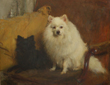 Osborne_Pomeranians_th