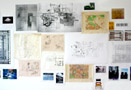 Eamon o Kane, Eames Architects Studio 2009 
