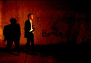 Willie Doherty, Three Potential Endings, Filmstill5, 2008
