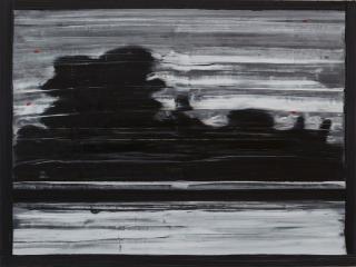 Sinéad Ní Mhaonaigh,  Dúil_5