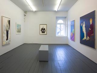 Visions of Now installation6