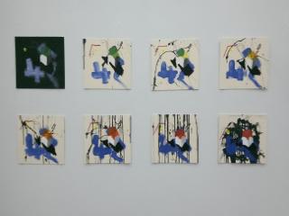 LCGA NCCD Drawings