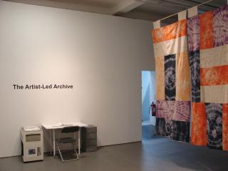 Pallas installation images3