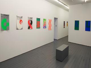 Michael O'Connor Poster Collection