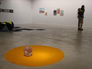 Pallas installation images5