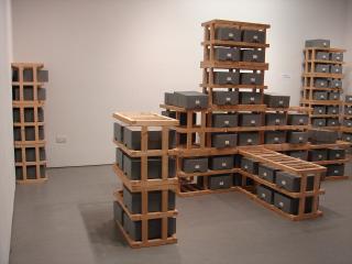 Pallas installation images2