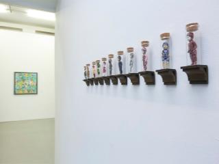 30 YEARS|ARTISTS|PLACES_5
