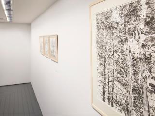 Visions of Now installation15