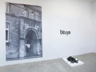 30 YEARS|ARTISTS|PLACES_10