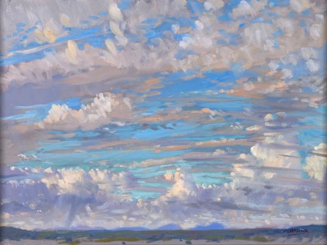 Landscape 2