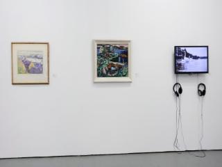 30 YEARS|ARTISTS|PLACES_8