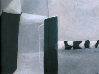 Landscape 2
