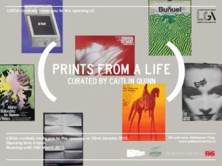 Posters2