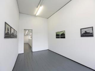 Sinéad Ní Mhaonaigh,  Dúil_2