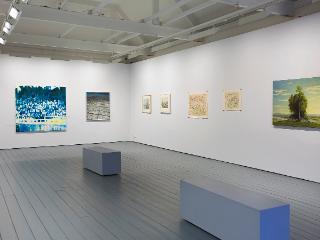 Visions of Now installation14