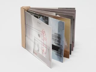 Maud Cotter LCGA images