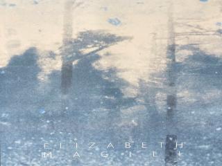 WinterJoy - Catalogue Sale