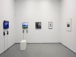 30 YEARS|ARTISTS|PLACES_7