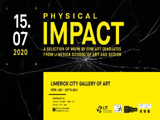 LSAD exhibition
