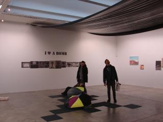 Pallas installation images4