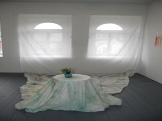Vanessa Donoso Lopez images8