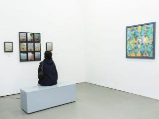 30 YEARS|ARTISTS|PLACES_4
