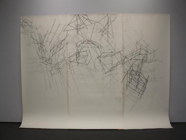 Felicity Clear ART'S WORK