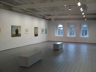 Visions of Now installation18