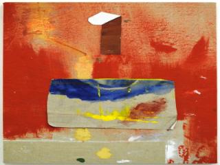 Ramon Kassam   GALLERY