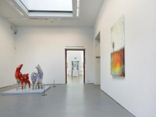30 YEARS|ARTISTS|PLACES_3