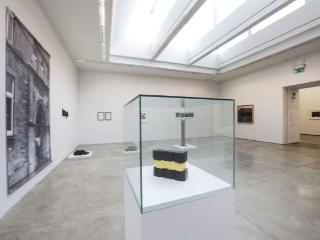 30 YEARS|ARTISTS|PLACES_6