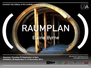 RAUMPLAN image