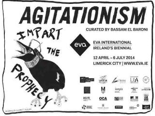 EVA2014